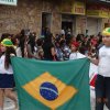 Desfile Cívico- 7 de setembro de 2019 (144)